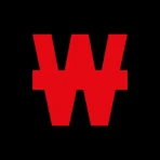 Winamax Paris Sportifs & Poker icon