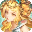 Eternal Faith icon
