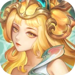 Eternal Faith icon