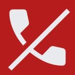 WinCalls - Bloqueur de Spam icon