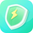 Apex Clean: Security AntiVirus