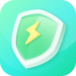 Apex Clean: Security AntiVirus icon