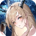 碧藍領域 icon