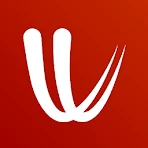 Windy.com - Previsioni meteo icon
