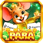 Lucky Reais: Play & Win icon