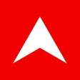 ABP LIVE Official App icon