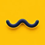 Winpal Estimate Invoice Maker icon