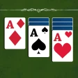 Solitaire - Make Money icon