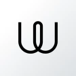 Wire – privata meddelanden icon
