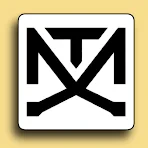 Manga Translator icon