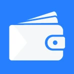 Wise Budget الديون & مصروفات icon