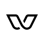 Vibes Staffing icon