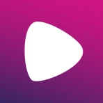 Wiseplay icon