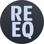 RE Equalizer FX icon