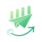 Funngro: फ्रीलांस और कमाई ऐप icon
