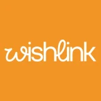 Wishlink Shopping App icon