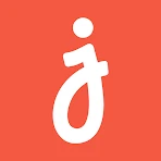 Jow - Recettes et courses icon