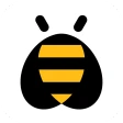 Beenovel - Lendo Romance icon