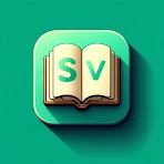 Guide For Stardew icon