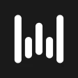 Wispr Flow: AI Voice-to-Text