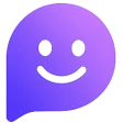 WispUp icon