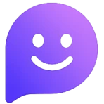 WispUp icon