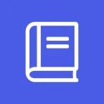 간편장부 - 편리한 간편장부 앱 icon