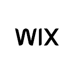 Wix - Website Builder icon