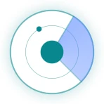 Rastreador de Celular GPS icon