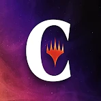 Magic: The Gathering Companion icon