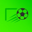 GoalGPT icon
