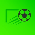 GoalGPT icon
