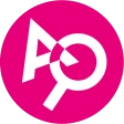 AppWriter icon
