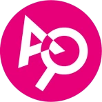 AppWriter icon