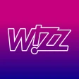 Wizz Air – Rezerwuj Loty