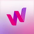 WIRTUAL icon