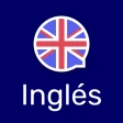 Wlingua - Apprenez l’anglais icon