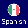 Wlingua - Learn Spanish icon