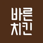 바른치킨 icon