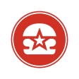 왓더버거 icon