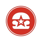왓더버거 icon