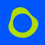 Telfon - Twilio Calls & Chats icon