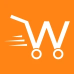 واو ديلز - عروض وصفقات المتاجر icon