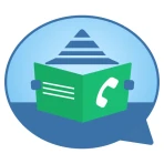 WhatsMonitor Online icon