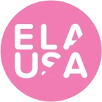 Elausa - Se é bom, ELA USA! icon