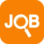 Jobpub หางาน,สมัครงาน,ใกล้ฉัน icon