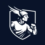 Dyflexis icon