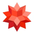 WolframAlpha icon