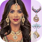 Jewelry Women Jewellery Photo icon