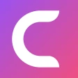 Cutout Pro icon